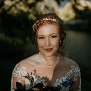 Forgotten things from my closet ISO a good home